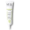 SVR Sebiaclear Gel Flash 4H vietinė priežiūra, 15 ml