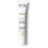 Svr Sebiaclear Kreminis Mat+Pores matizuojantis, poras mažinantis veido kremas, 40 ml
