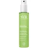 Svr sebiaclear purškiklis 150ml