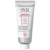 Svr Sensifine valomasis balzamas 100g
