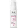 Svr Sensifine Hydra-Creme Moisturizing Care Calming raminantis kremas jautriai veido odai, 40 ml