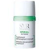 Svr Spirial Extreme rutulinis antiperspirantas 20ml