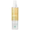 Svr Sun Secure SPF 50+ Solar Vanduo purškiamas dvifazis veido ir kūno vanduo nuo saulės, 200 ml