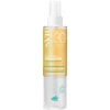 SVR Sun Secure, 200 ml