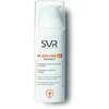 Svr Ak Secure Dm Protect Spf50 kremas- prevencinė priemonė odos ligoms 50ml