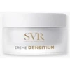 Svr Laboratoire SVR Densitium Creme SPF30, 50 ml