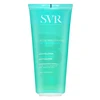 SVR Gelee Moussante Physiopure prausiklis, 200 ml
