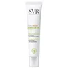 Svr Sebiaclear kremas nuo aknės mišriai ir riebiai odai Spf50 40ml