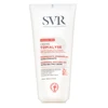 SVR Topialyse Ultra-Melting Kreminis, 200 ml