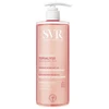 Svr Laboratories SVR Topialyse Protecting Anti-Dryness Valiklis, 400g