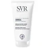 SVR Xerial įtrūkimų ir plyšių valiklis kreminis, 50 ml