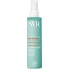 Svr Sun Secure purškalas po deginimosi 200ml