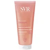 SVR Topialyse Hydrating Dušo želė Face &amp; Body All Skin Types, 200 ml