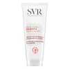 Svr Laboratories SVR Cicavit+ Hand Kremas, 75 g