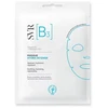 Svr B3 Masque Hydra Intensif drėkinamoji lakštinė kaukė, 12 ml