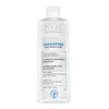 SVR PHYSIOPURE EAU MICELLAIRE, micelinis makiažo valiklis jautriai odai, 400 ml