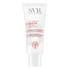 SVR Cicavit+ Creme SPF50+, 40 ml