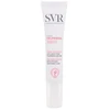 SVR Palpebral Creme Paakių kremas 15 ml