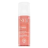 SVR Palpebral Anti-Irritation Protection, 30 ml