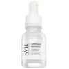 SVR Atjauninantis serumas ampulė Refresh 15 ml