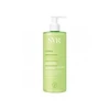 SVR Sebiaclear Creme Lavante Cleansing Kreminis, 400 ml