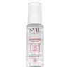 SVR gelis jautriai odai SENSIFINE AQUAGEL, 40 ml
