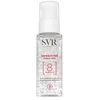 SVR Sensifine Aqua-Gel 40 ml