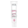 Svr Sensifine Ar Rich kremas nuo raudonio Drėkinamasis raminamasis intensyvios priežiūros kremas 40ml