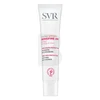 Svr Sensifine Ar Creme SPF 50+ apsauginis veido kremas jautriai, raustančiai odai, 40 ml