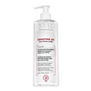 SVR SENSIFINE AR EAU MICELLAIRE, valomasis micelinis vanduo jautriai, rausti linkusiai odai, 400 ml