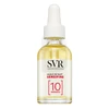Svr Sensifine raminamasis naktinis aliejus 30ml