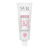 Veido kremas SVR Sensifine Nutri-Balm 40ml