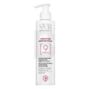 SVR Sensifine Dermo-Nettoyant Valiklis, 200 ml