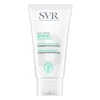 Svr Spirial dezodoranto kremas nuo prakaitavimo 50ml