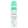 SVR Spirial 48H Vegetal Anti-Perspirant Dezodorantas Purškiklis, 75 ml