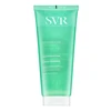 SVR Spirial Gel Dezodorantas ezodoruojantis kūno prausiklis 200ml