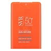 Svr Sun Secure Purškiklis de Bolsillo Spf50+, 20 ml