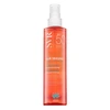 SVR Sun Secure Huile Seche Spf50 kūno odos apsauga nuo saulės 200ml