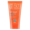 Svr Sun Secure Blur SPF 50+ veido kremas nuo saulės, 50 ml