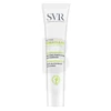 SVR Sebiaclear Active Teinte, 40 ml