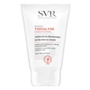 SVR Topialyse maitininantis Repairing Hand Kreminis, 50 ml