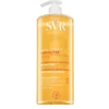 "Svr Topialyse" aliejinis prausiklis 1000ml