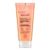 SVR Topialyse Baume Lavant Kūno prausiklis, 200 ml