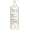 SVR Topialyse Ultra-Melting kremas, 400 ml