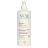 SVR Topialyse Ultra-Melting kremas, 400 ml