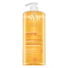 "Svr Topialyse" aliejinis prausiklis 1000ml