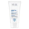 Svr Xerial 30 pėdų kremas 50ml