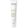Svr Sebiaclear kremas nuo aknės mišriai ir riebiai odai Spf50 40ml