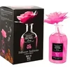 Drėkintuvas Sweet Home Collection Aroma difuzorius Rosewood 250 ml
