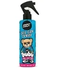 Sweet Home Collection Air Cotton Car Purškiklis - Vůně do auta 250ml
